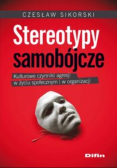 Stereotypy samobójcze