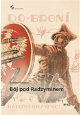 Bój pod Radzyminem