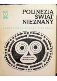 Polinezja świat nieznany