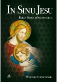 In Sinu Jesu Kiedy serce mówi do serca