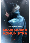 Moja córka komunistka