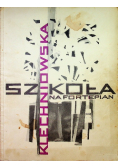 Szkoła na fortepian dla początkujących