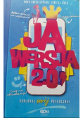 Ja Wersja 2 0