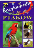 Encyklopedia ptaków