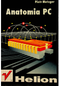 Anatomia PC