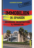 Immobilien in Spanien