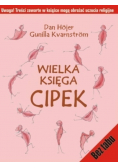 Wielka księga cipek Bez tabu