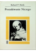 Poszukiwanie Niczego