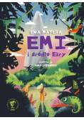 Emi i źródło Ekry