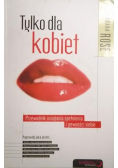 Tylko dla kobiet