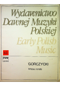 Missa rorate II 65