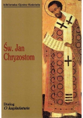 Św Jan Chryzostom Dialog o kapłaństwie