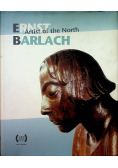 Artist of the North