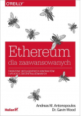 Ethereum dla zaawansowanych