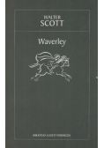 Waverley