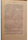 Ostatnie lata Hugona Kołłątaja Tom I i II 1905 r.