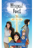 Mystical Force
