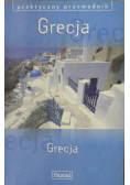 Grecja