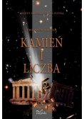 Kamień i liczba