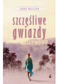 Szczęśliwe gwiazdy