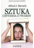Sztuka czytania z twarzy