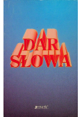 Dar Słowa