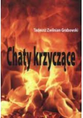 Chaty krzyczące