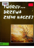 Twórcy drzewa ziemi naszej