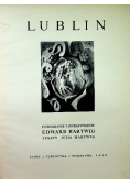 Lublin