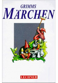 Grimms Märchen