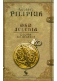 Oko Jelenia T1 Droga do Nidaros