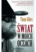 Świat w moich oczach