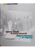 Górny Śląsk w starej fotografii 2007