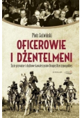 Oficerowie i dżentelmeni
