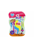 Glutek slime lody