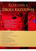 Koronka Drogi Krzyżowej