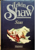 Szus