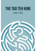 The Tao Teh King