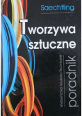 Tworzywa sztuczne