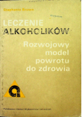 Leczenie alkoholików