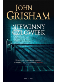 Niewinny człowiek