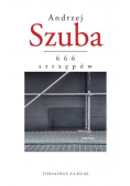 666 strzępów