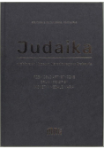 Judaika w zbiorach Muzeum Narodowego w Krakowie