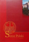 Serce Polski