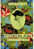 Porzucona żona