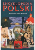 Encyklopedia Polski