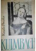Kulmbach