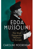 Edda Mussolini