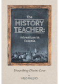The History Teacher
