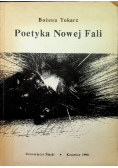 Poetyka nowej fali
